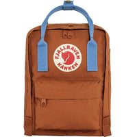 Fjällräven Kånken Mini Backpack