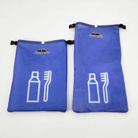 Ultralight Ditty Bag (D50T Gear Organizer)