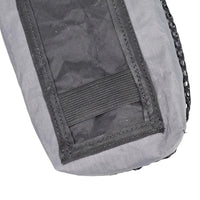 Ultralight Water Bottle Pouch (Shoulder Strap Mount)
