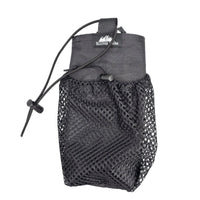 Ultralight Water Bottle Pouch (Shoulder Strap Mount)