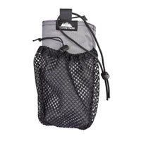 Ultralight Water Bottle Pouch (Shoulder Strap Mount)
