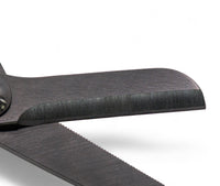 ONE SHEAR® Tier 1 Elite DLC Trauma Shears | EMT, Fire & Tactical Medic