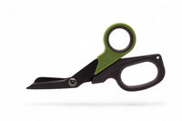 ONE SHEAR® Tier 1 Elite DLC Trauma Shears | EMT, Fire & Tactical Medic
