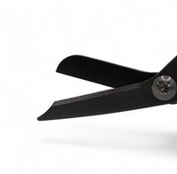 ONE SHEAR® Tier 1 Elite DLC Trauma Shears | EMT, Fire & Tactical Medic
