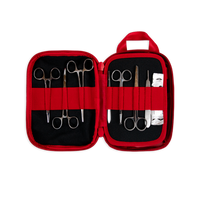 Wound Closure Kit
