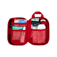 Wound Closure Kit